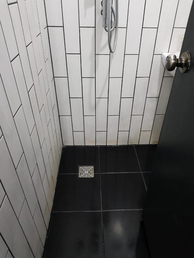 Homestay In 월솔 외부 사진